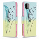 Housse Samsung Galaxy A22 5G Learn To Fly Housse Samsung Galaxy A22 5G Learn To Fly