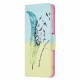 Housse Samsung Galaxy A22 5G Learn To Fly Housse Samsung Galaxy A22 5G Learn To Fly