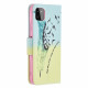 Housse Samsung Galaxy A22 5G Learn To Fly Housse Samsung Galaxy A22 5G Learn To Fly
