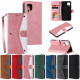 Housse Samsung Galaxy A22 4G Skin-Touch Coutures Housse Samsung Galaxy A22 4G Skin-Touch Coutures