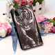 Housse Samsung Galaxy A22 5G Tigre de Nuit Housse Samsung Galaxy A22 5G Tigre de Nuit