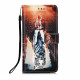 Housse Samsung Galaxy A22 5G Chaton Housse Samsung Galaxy A22 5G Chaton