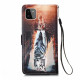 Housse Samsung Galaxy A22 5G Chaton Housse Samsung Galaxy A22 5G Chaton