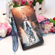 Housse Samsung Galaxy A22 5G Chaton Housse Samsung Galaxy A22 5G Chaton