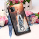Housse Samsung Galaxy A22 5G Chaton Housse Samsung Galaxy A22 5G Chaton
