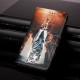Housse Samsung Galaxy A22 5G Chaton Housse Samsung Galaxy A22 5G Chaton