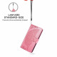 Housse Samsung Galaxy A22 4G Demi Papillons Housse Samsung Galaxy A22 4G Demi Papillons