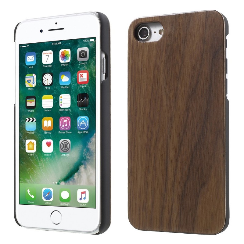 coque iphone 7 homme bois coque iphone 7 homme bois