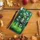 Housse Samsung Galaxy A22 4G Promenade de Panda Housse Samsung Galaxy A22 4G Promenade de Panda