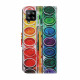 Housse Samsung Galaxy A22 4G Peinture Housse Samsung Galaxy A22 4G Peinture