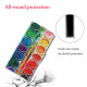 Housse Samsung Galaxy A22 4G Peinture Housse Samsung Galaxy A22 4G Peinture