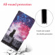 Housse Samsung Galaxy A22 4G Histoires de Chat avec Lanière Housse Samsung Galaxy A22 4G Histoires de Chat avec Lanière