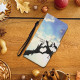 Housse Samsung Galaxy A22 4G Complete avec Lanière Housse Samsung Galaxy A22 4G Complete avec Lanière