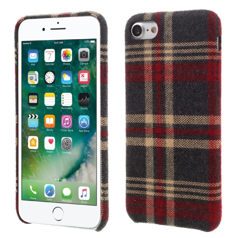 coque iphone 7 angleterre coque iphone 7 angleterre