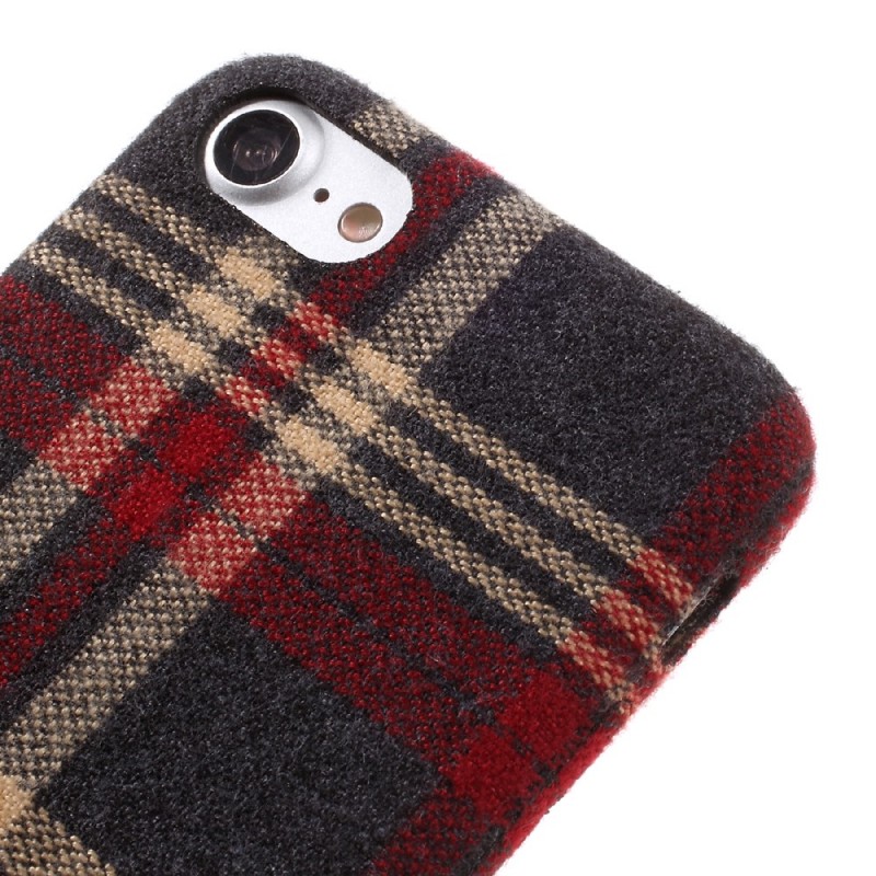 coque iphone 8 plus ecossais coque iphone 8 plus ecossais