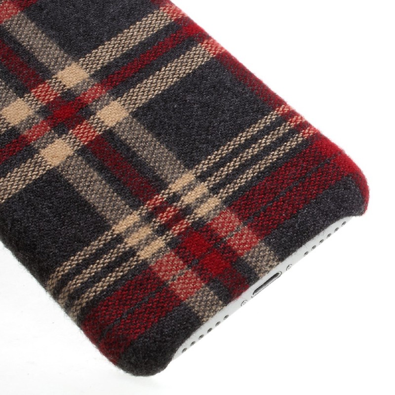 coque iphone 7 tissu coque iphone 7 tissu