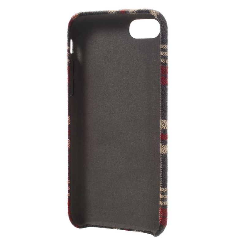 coque iphone 7 tissu coque iphone 7 tissu