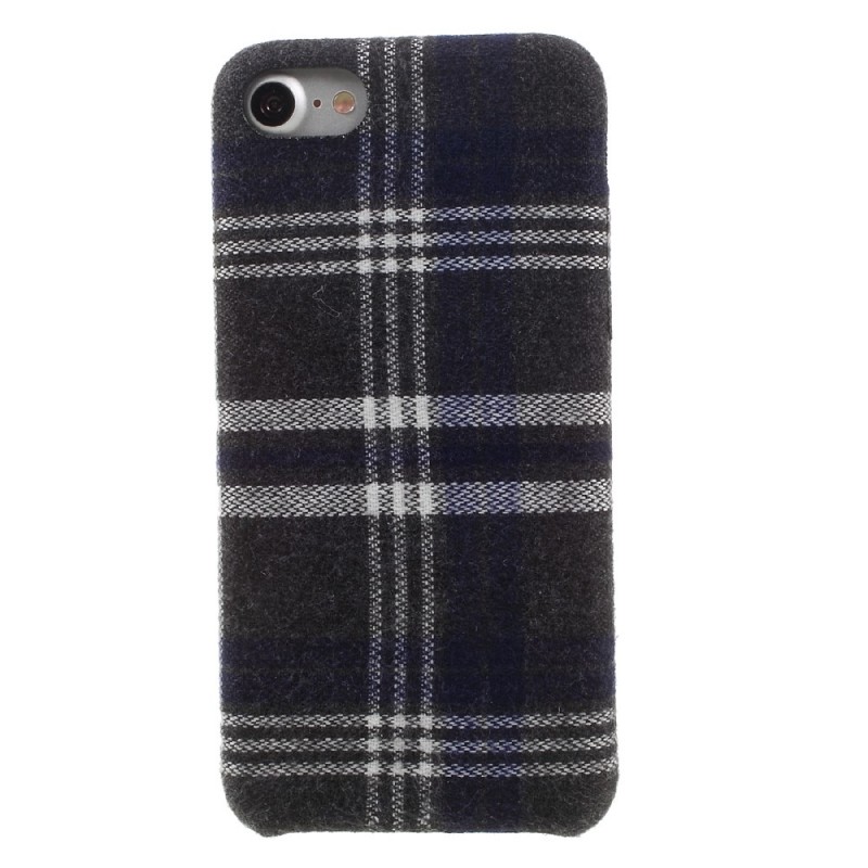 coque iphone 7 ecosse coque iphone 7 ecosse