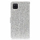 Housse Samsung Galaxy A22 4G Paillettes S Design Housse Samsung Galaxy A22 4G Paillettes S Design