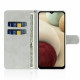 Housse Samsung Galaxy A22 4G Paillettes S Design Housse Samsung Galaxy A22 4G Paillettes S Design