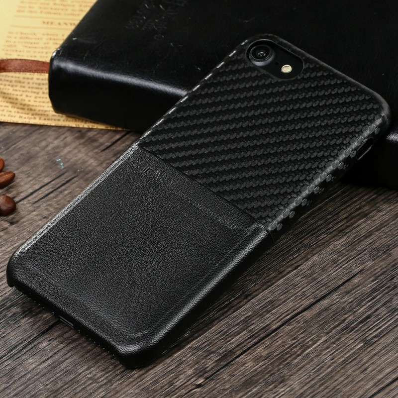 coque iphone 8 card coque iphone 8 card