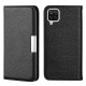 Flip Cover Samsung Galaxy A22 4G Simili Cuir Litchi Ultra Chic Flip Cover Samsung Galaxy A22 4G Simili Cuir Litchi Ultra Chic