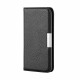 Flip Cover Samsung Galaxy A22 4G Simili Cuir Litchi Ultra Chic Flip Cover Samsung Galaxy A22 4G Simili Cuir Litchi Ultra Chic