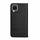 Flip Cover Samsung Galaxy A22 4G Simili Cuir Litchi Ultra Chic Flip Cover Samsung Galaxy A22 4G Simili Cuir Litchi Ultra Chic