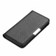 Flip Cover Samsung Galaxy A22 4G Simili Cuir Litchi Ultra Chic Flip Cover Samsung Galaxy A22 4G Simili Cuir Litchi Ultra Chic