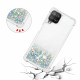 Coque Samsung Galaxy A22 4G Désires Paillettes Coque Samsung Galaxy A22 4G Désires Paillettes