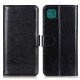 Housse Samsung Galaxy A22 5G Finesse Glacée Housse Samsung Galaxy A22 5G Finesse Glacée