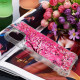 Coque Samsung Galaxy A22 4G Arbre Paillettes Coque Samsung Galaxy A22 4G Arbre Paillettes