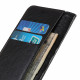 Flip Cover Samsung Galaxy A22 5G Style Cuir Élégance
