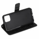 Housse Samsung Galaxy A22 5G Arbre et Hiboux à Lanière Housse Samsung Galaxy A22 5G Arbre et Hiboux à Lanière