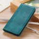 Flip Cover Samsung Galaxy A22 5G Version Cuir Litchi Fendu Flip Cover Samsung Galaxy A22 5G Version Cuir Litchi Fendu