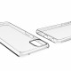 Coque Samsung Galaxy A22 5G Transparente Silicone