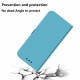 Housse Samsung Galaxy A22 4G Simili Cuir Couverture MIroir Housse Samsung Galaxy A22 4G Simili Cuir Couverture MIroir