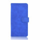 Housse Samsung Galaxy A22 4G Skin-Touch
