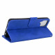 Housse Samsung Galaxy A22 4G Skin-Touch