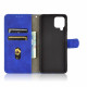 Housse Samsung Galaxy A22 4G Skin-Touch