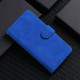 Housse Samsung Galaxy A22 4G Skin-Touch