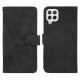 Housse Samsung Galaxy A22 4G Skin-Touch Housse Samsung Galaxy A22 4G Skin-Touch