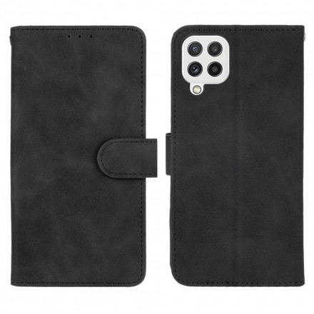 Housse Samsung Galaxy A22 4G Skin-Touch Housse Samsung Galaxy A22 4G Skin-Touch