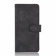 Housse Samsung Galaxy A22 4G Skin-Touch Housse Samsung Galaxy A22 4G Skin-Touch