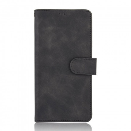Housse Samsung Galaxy A22 4G Skin-Touch Housse Samsung Galaxy A22 4G Skin-Touch
