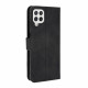 Housse Samsung Galaxy A22 4G Skin-Touch Housse Samsung Galaxy A22 4G Skin-Touch