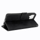 Housse Samsung Galaxy A22 4G Skin-Touch Housse Samsung Galaxy A22 4G Skin-Touch