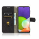 Housse Samsung Galaxy A22 4G Skin-Touch Housse Samsung Galaxy A22 4G Skin-Touch
