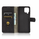 Housse Samsung Galaxy A22 4G Skin-Touch Housse Samsung Galaxy A22 4G Skin-Touch