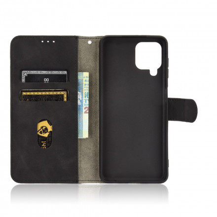 Housse Samsung Galaxy A22 4G Skin-Touch Housse Samsung Galaxy A22 4G Skin-Touch